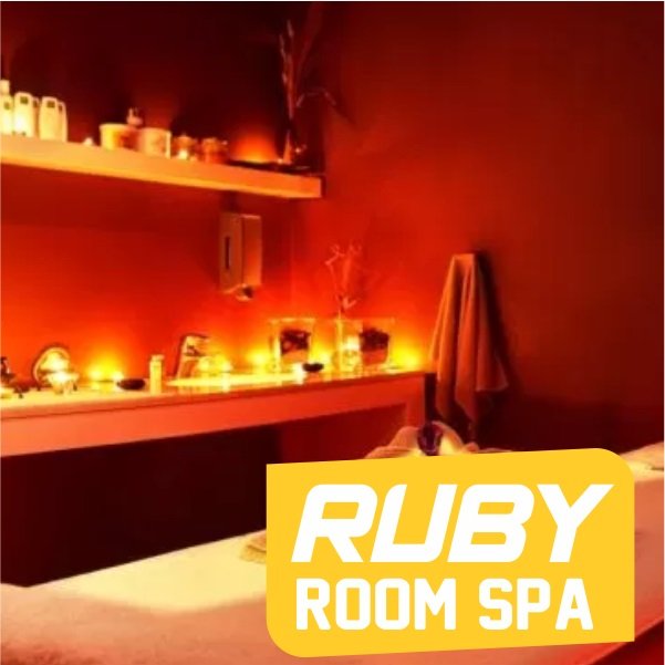 Massage Services in Aundh Pune